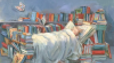 SÁCH HAY ĐIỆN THOẠI